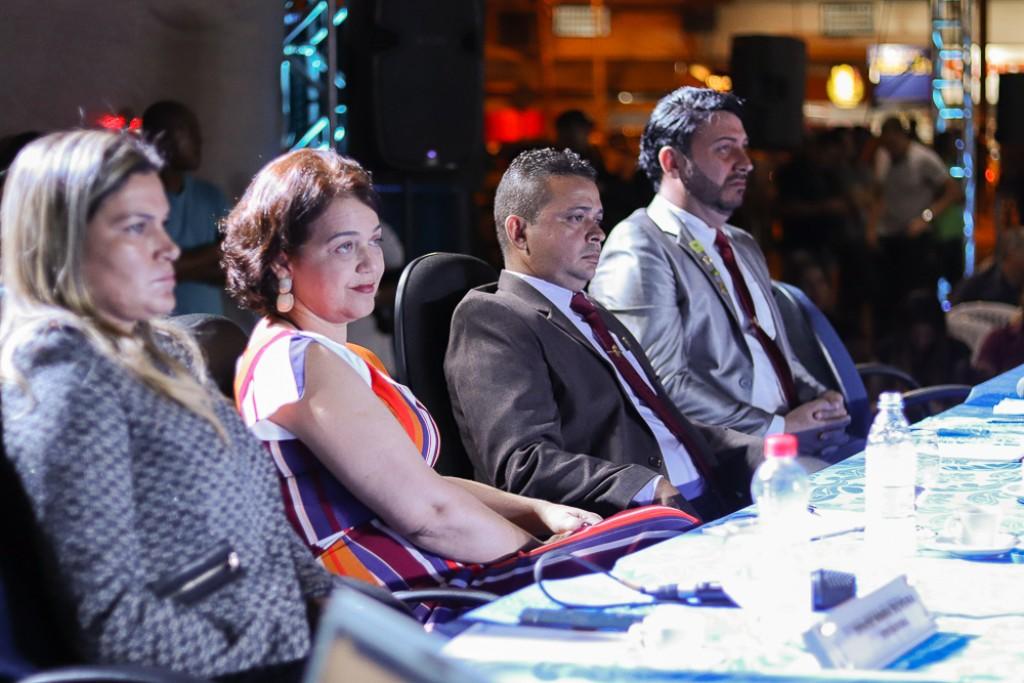 75c52405-9492-4105-93ab-cbda90ff1905